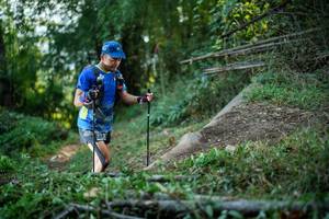 BIB: 
                            <button type="button" onclick="openModal(19425066)" class="btn btn-primary btn-sm float-right btn-popup" data-toggle="modal" data-target=".modal-high-quality">
                        <i class="fas fa-shopping-cart"></i> Add to Cart
                    </button>
                                            <button type="button" onclick="isThisMe(19425066, true)" class="btn btn-success btn-sm float-right btn-popup btn-isme hidden" data-toggle="tooltip" data-placement="bottom" title="นี่คือรูปของคุณใช่ไหม คลิกที่นี่เพื่อเอาเข้าอัลบั้ม">
                        <i class="fas fa-plus"></i> Add to album
                    </button>
                    <button type="button" onclick="isThisMe(19425066, false)" class="btn btn-warning btn-sm float-right btn-popup btn-isnotme hidden">
                        <i class="fas fa-ban"></i> Remove from album
                    </button>